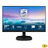 Monitor Philips 273V7QDAB 27" Full Hd 60 Hz