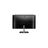 Monitor Philips 328E1CA/00 31,5" 4K Ultra Hd