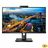 Monitor Philips 242B1H/00 Lcd Fhd 24"