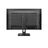 Monitor Philips 276B1/00 Full Hd 27" 75 Hz