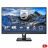 Monitor Philips 279P1/00 27" Ips LED Flicker Free