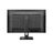 Monitor Philips 279P1/00 27" Ips LED Flicker Free