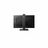 Monitor Philips 272S1AE/00 Full Hd 27" 75 Hz