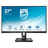 Monitor Philips 272S1AE/00 27" Ips Lcd Flicker Free 75 Hz