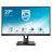 Monitor Philips 272S1AE/00 Full Hd 27" 75 Hz