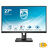 Monitor Philips 272S1AE/00 Full Hd 27" 75 Hz