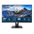 Monitor Philips 328B1/00 31,5" 32" 4K Ultra Hd 60 Hz