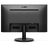 Monitor Philips 241V8L/00 23,8" LED Va Lcd Flicker Free 50-60 Hz