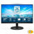 Monitor Philips 271V8LA/00 27" LED Va Lcd Flicker Free 75 Hz 50-60 Hz