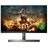 Monitor Philips 329M1RV/00 31,5" 4K Ultra Hd 144 Hz