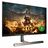 Monitor Philips 329M1RV/00 31,5" 4K Ultra Hd 144 Hz