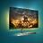 Monitor Philips 329M1RV/00 31,5" 4K Ultra Hd 144 Hz