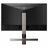 Monitor Philips 329M1RV/00 31,5" 4K Ultra Hd 144 Hz