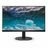 Monitor Philips 242S9JML/00 Full Hd 75 Hz 60 Hz