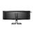 Monitor Philips 45B1U6900CH/00 Ultrawide Dual Quad Hd 75 Hz