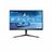 Monitor Philips Evnia 25M2N5200P 24,5" Ips HDR10 Flicker Free 50-60 Hz