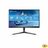 Monitor Philips Evnia 25M2N5200P 24,5" Ips HDR10 Flicker Free 50-60 Hz