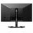 Monitor Philips 27M1N3200ZS/00 Full Hd 27" 165 Hz