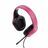 Auriculares com Microfone Trust