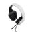 Auriculares com Microfone Trust