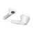 Auriculares In Ear Bluetooth Trust Yavi Branco