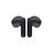 Auriculares In Ear Bluetooth Trust Yavi Preto