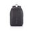 Mochila Anti-roubo Xd Design Bobby Soft Preto