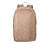 Mochila Anti-roubo Xd Design P705.796 Castanho Bege