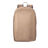 Mochila Anti-roubo Xd Design P705.796 Castanho Bege