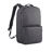 Mochila Anti-roubo Xd Design Flex Gym Bag Preto