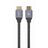 Cabo Hdmi Gembird CCBP-HDMI-3M 3 M