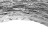 Rolo De Arame Farpado Em Espiral Aço Galvanizado 500 M