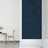 Painel de Parede 12 pcs 60x30 cm Veludo 2,16 M² Azul