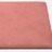 Painel de Parede 12 pcs 60x30 cm Veludo 2,16 M² Rosa