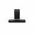 Soundbar Tcl 200 W