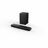 Soundbar Tcl 200 W