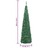 árvore de Natal Artificial Pop-up C/ 50 Luzes LED 120 cm Verde