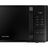 Microondas Samsung MG23K3513AK 23 L 800 W