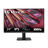 Monitor LG 24MR400-B 23,8" Full Hd 100 Hz