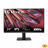 Monitor LG 24MR400-B 23,8" Full Hd 100 Hz