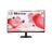 Monitor LG 32MR50C-B Full Hd 31,5" 100 Hz