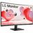 Monitor LG 32MR50C-B Full Hd 31,5" 100 Hz