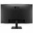 Monitor LG 32MR50C-B Full Hd 31,5" 100 Hz