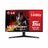 Monitor LG 27GN800P-B Quad Hd