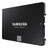 Disco Duro Ssd Samsung 870 Evo 2,5