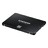 Disco Duro Ssd Samsung 870 Evo 2,5