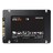 Disco Duro Ssd Samsung 870 Evo 2,5