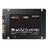 Disco Duro Ssd Samsung 870 Evo 2,5