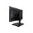 Monitor Samsung F27T450FQR 27" Ips Fhd 27" Ips Amd Freesync Flicker Free 75 Hz