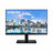 Monitor Samsung LF27T450FQRXEN Full Hd 75 Hz